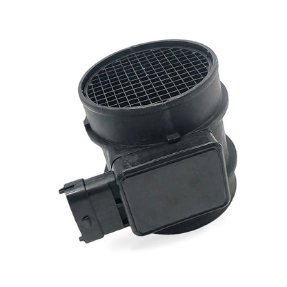 Air Flow Meter for Opel Zafira (2005–2008) 2.2L 24404016