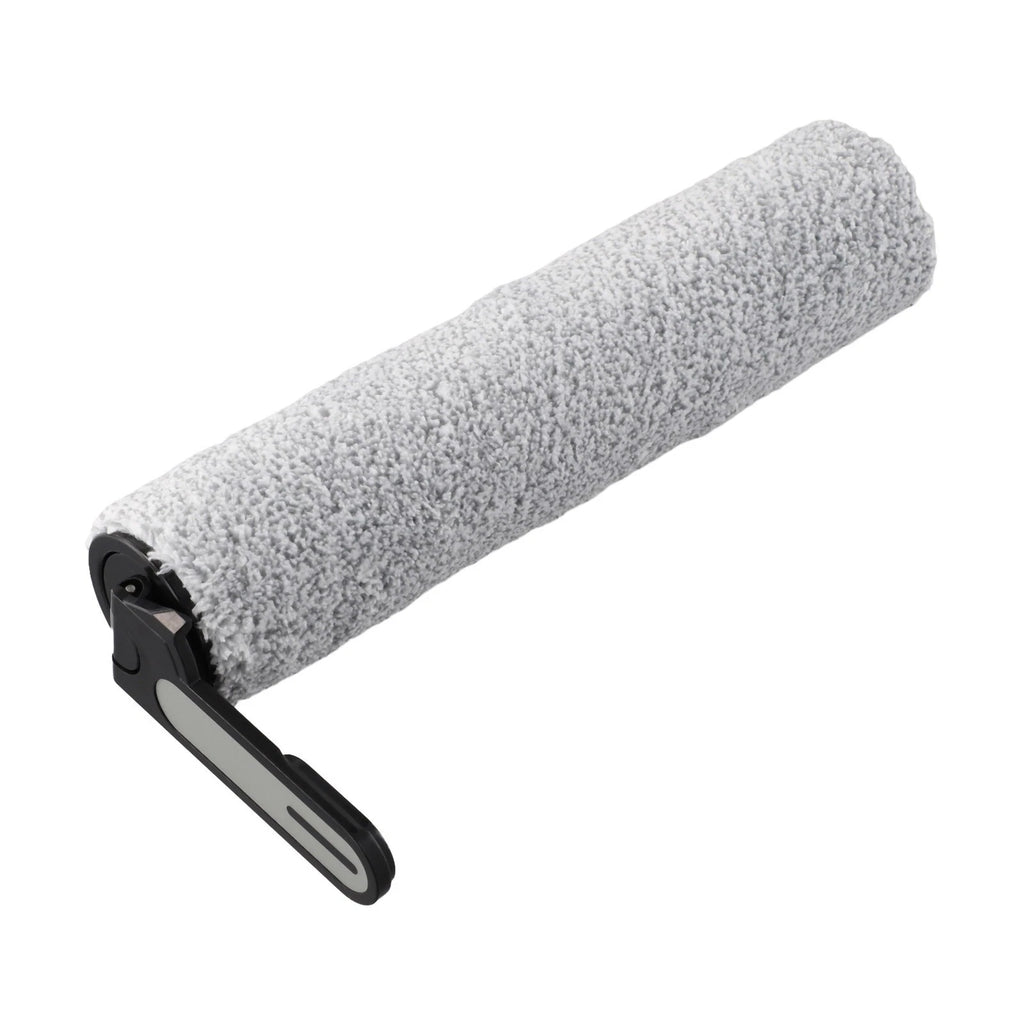 Soft Roller Brush for Trouver K10 & K10 Pro