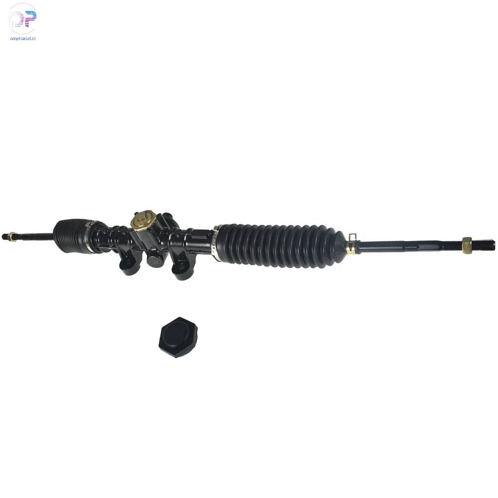 Steering Rack Assembly for Yamaha Rhino 450 660 700 (2004–2013)