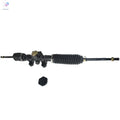 Steering Rack Assembly for Yamaha Rhino 450 660 700 (2004–2013)