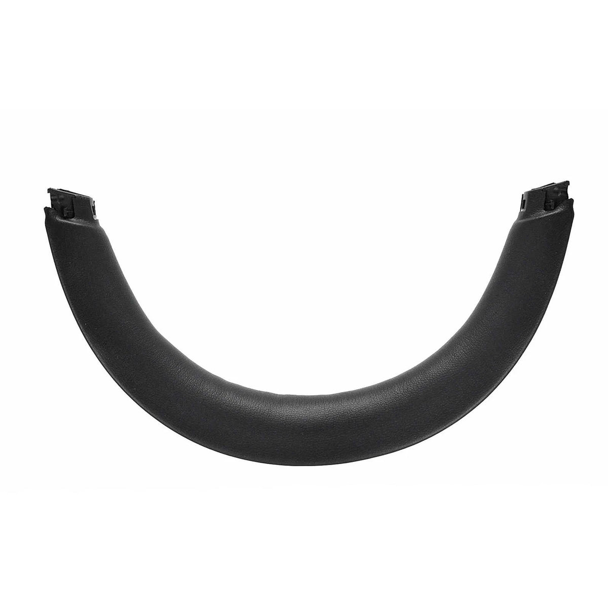 Headband Cushion for Xbox Wireless Headset (Series X/S, One)