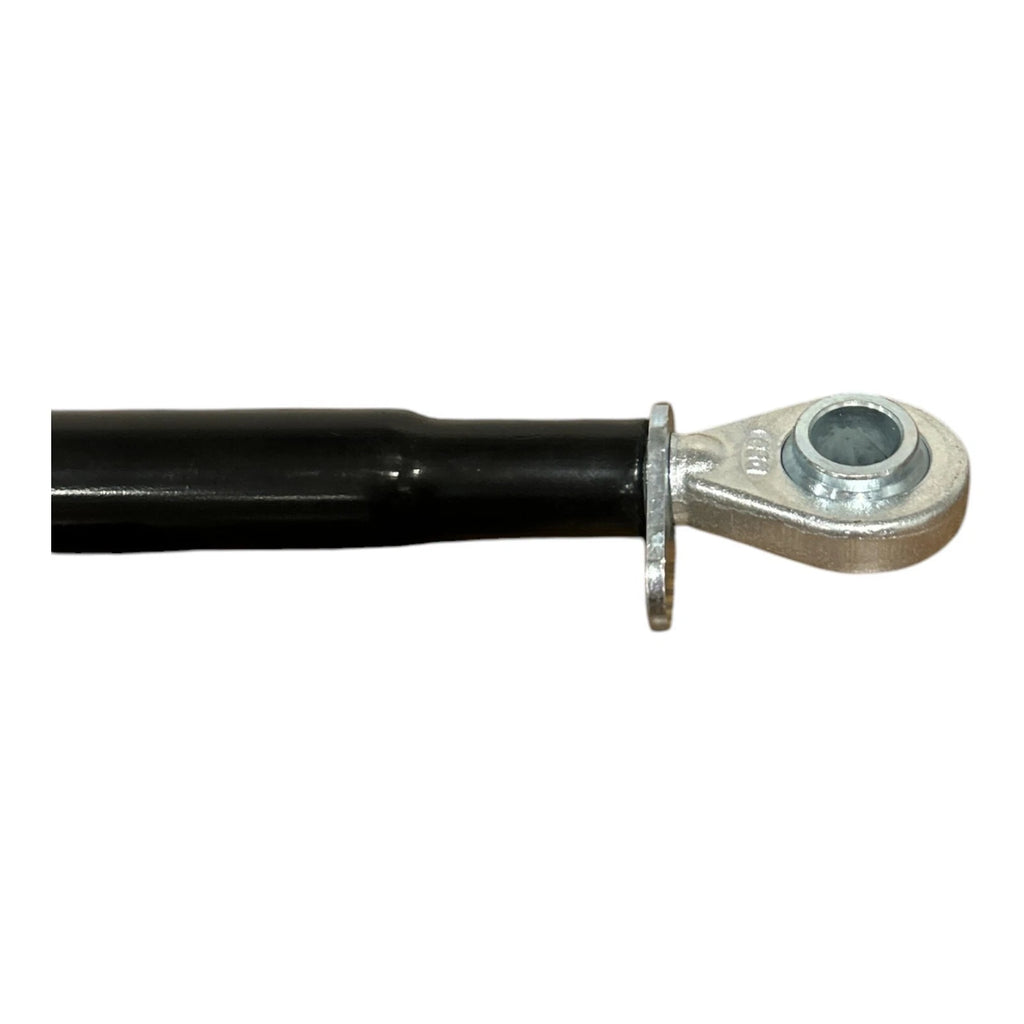 3 Point Hitch Top Link Cat 2 Adjustable for Massey Ferguson (1887285M91)