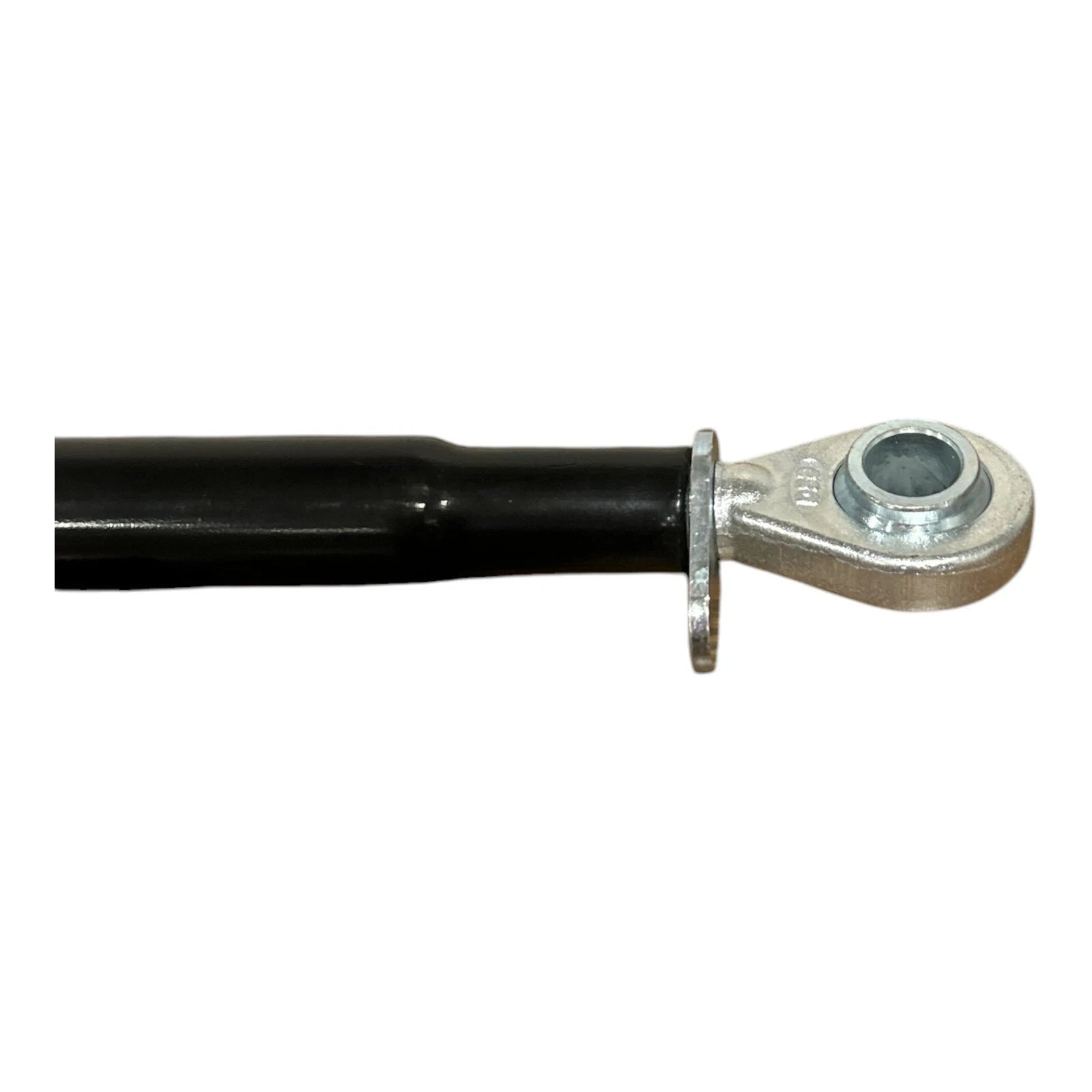 3 Point Hitch Top Link Cat 2 Adjustable for Massey Ferguson (1887285M91)