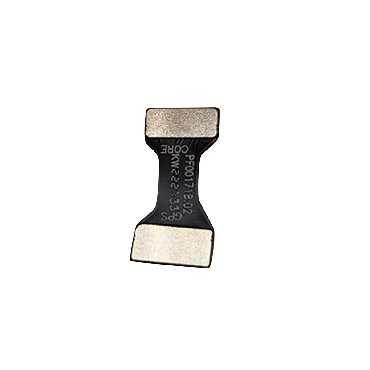 GPS Signal Flexible Module Cable for DJI Mini 3 Pro (2023)