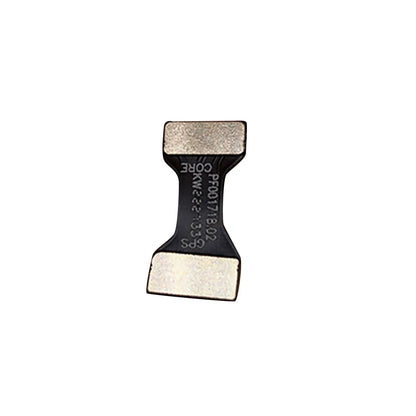 GPS Signal Flexible Module Cable for DJI Mini 3 Pro (2023)