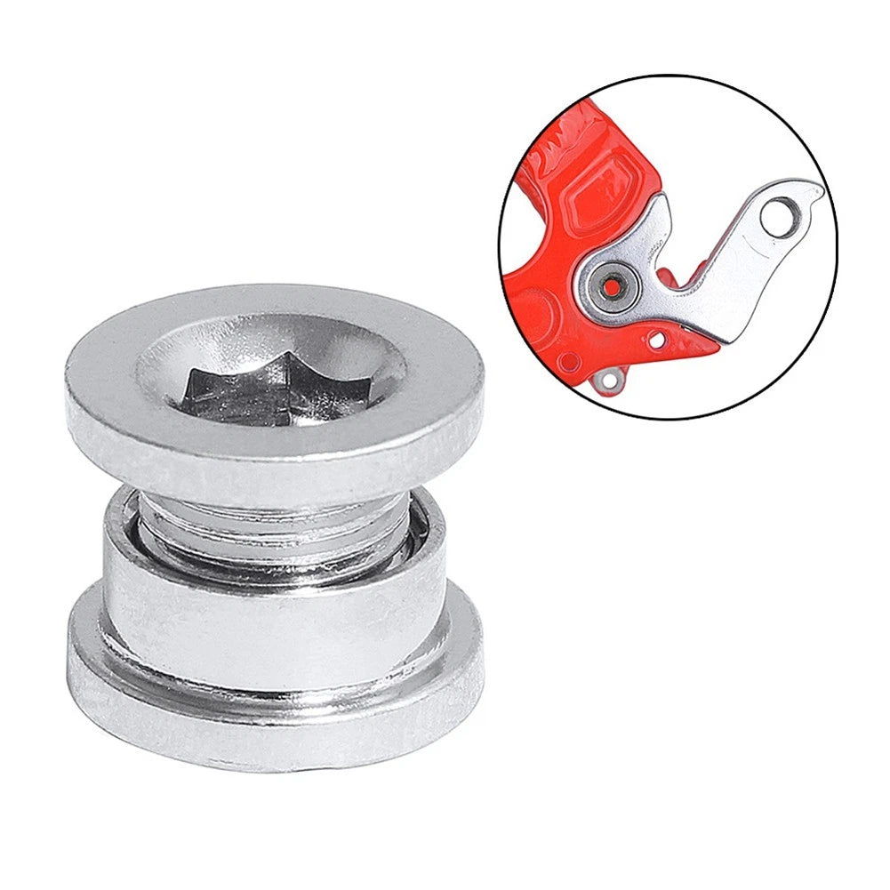 Rear Derailleur Hanger Bracket for AU Bike/Bicycle (Standard)