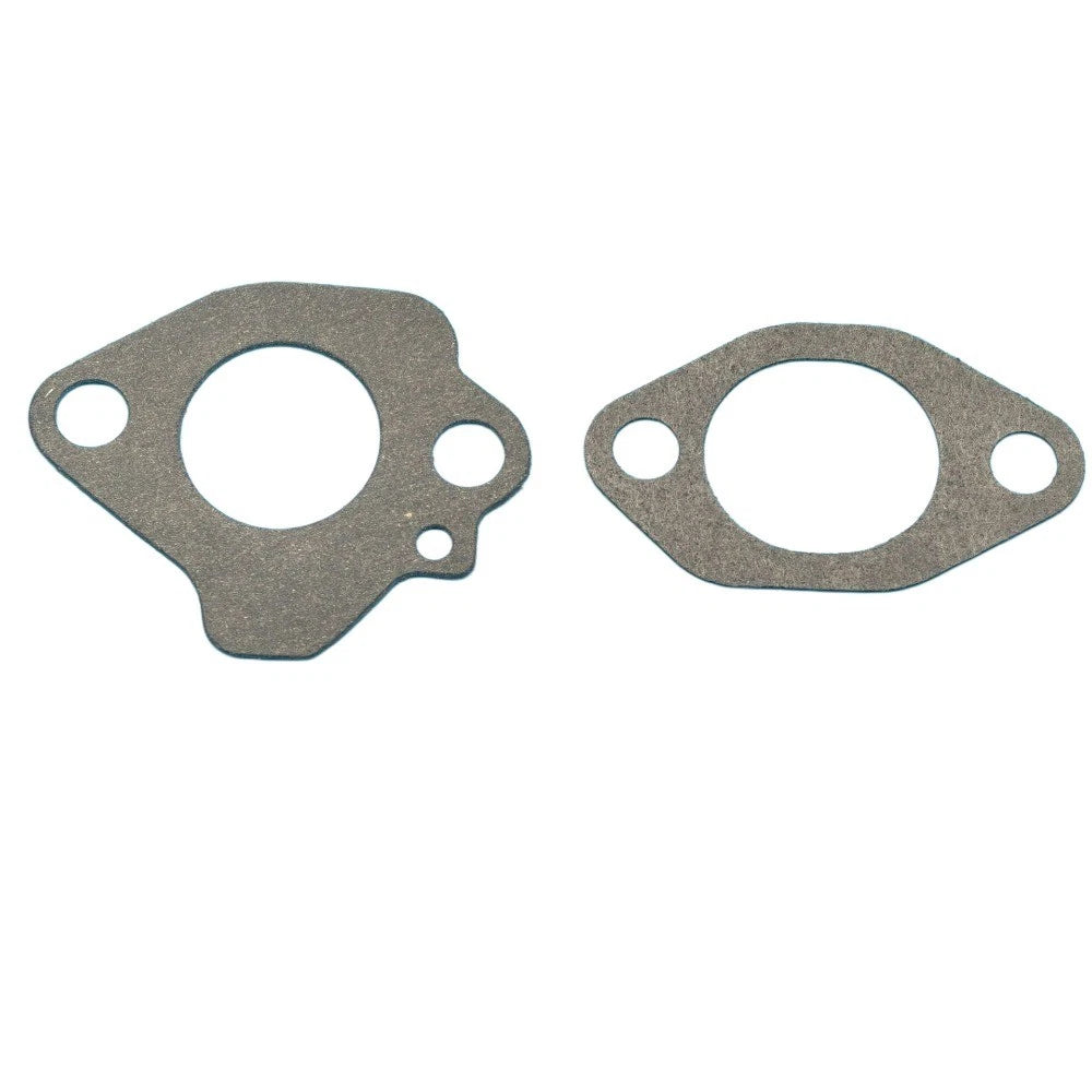 Carburettor Repair Rebuild Kit for Robin EX130 EX17 SP170 EX30