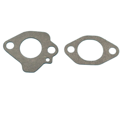 Carburettor Repair Rebuild Kit for Robin EX130 EX17 SP170 EX30