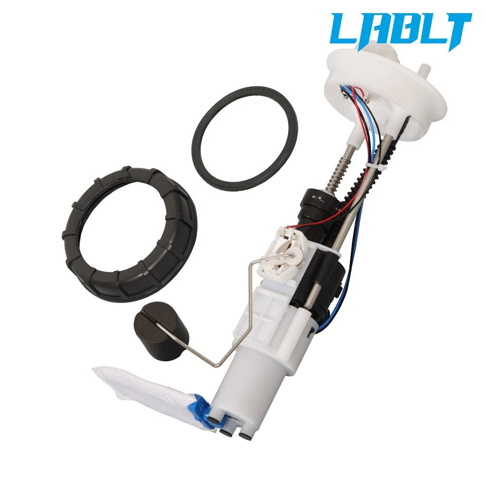 Fuel Pump Assembly 47-1007 for Polaris RZR 900 XP (2011–2014)