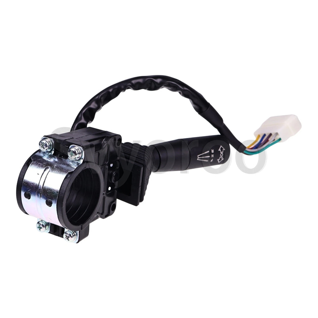Forward & Reverse Switch A374048 for Doosan Forklift D20-30G G20-30G (2010–2023)