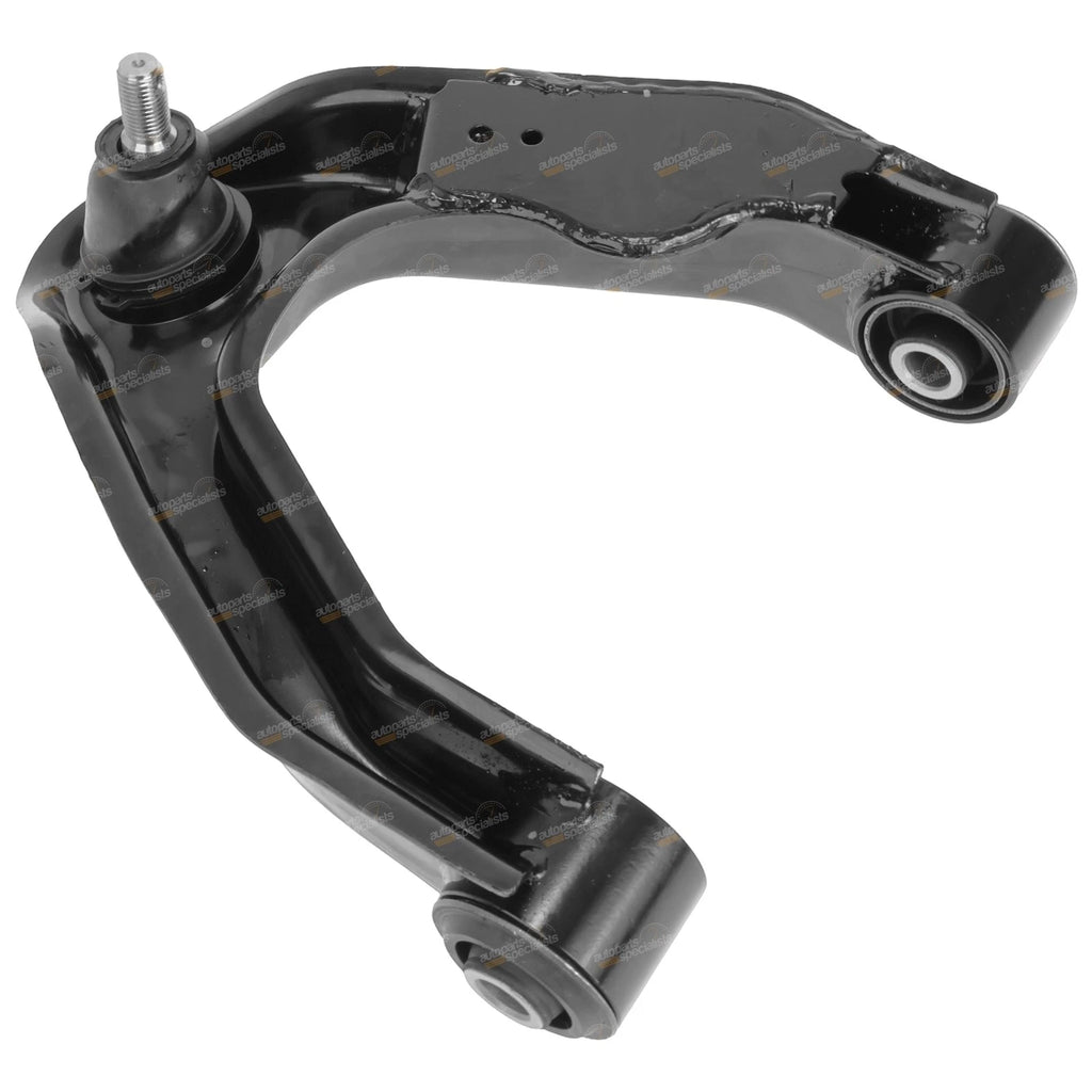 RH Front Upper Control Arm Assembly for Nissan Navara D22 (1997–2015)