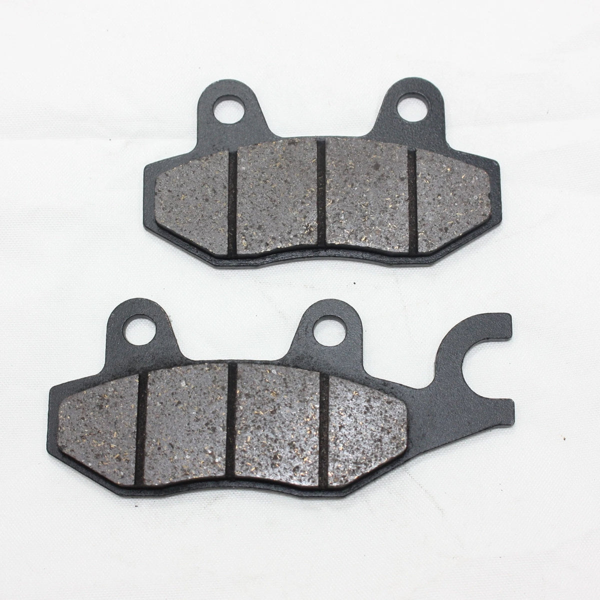Disc Brake Caliper Pads for PIT PRO TRAIL Quad (Dirt Bike ATV Dune Buggy)