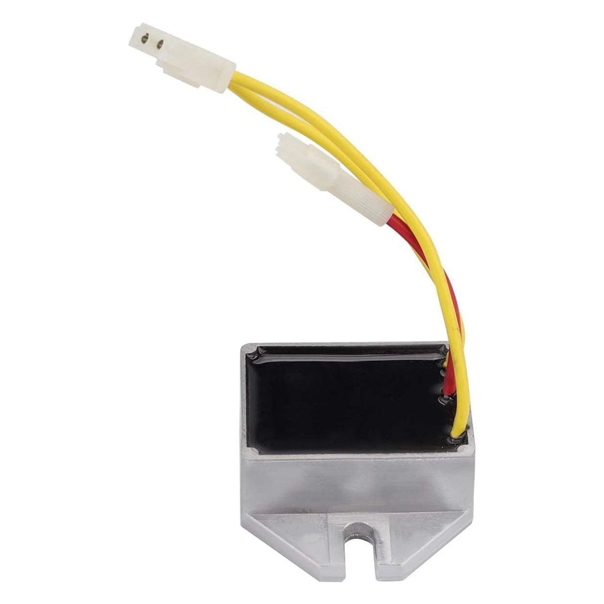 Voltage Regulator for John Deere D155 D170, Briggs 19T137, 31H700