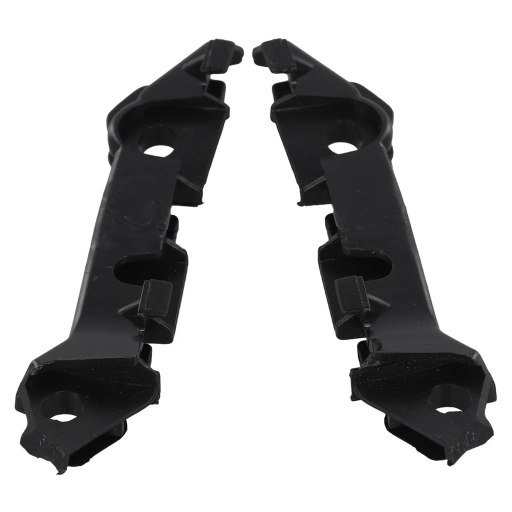 Bumper Covers for Mercedes W205 (2015–2021)