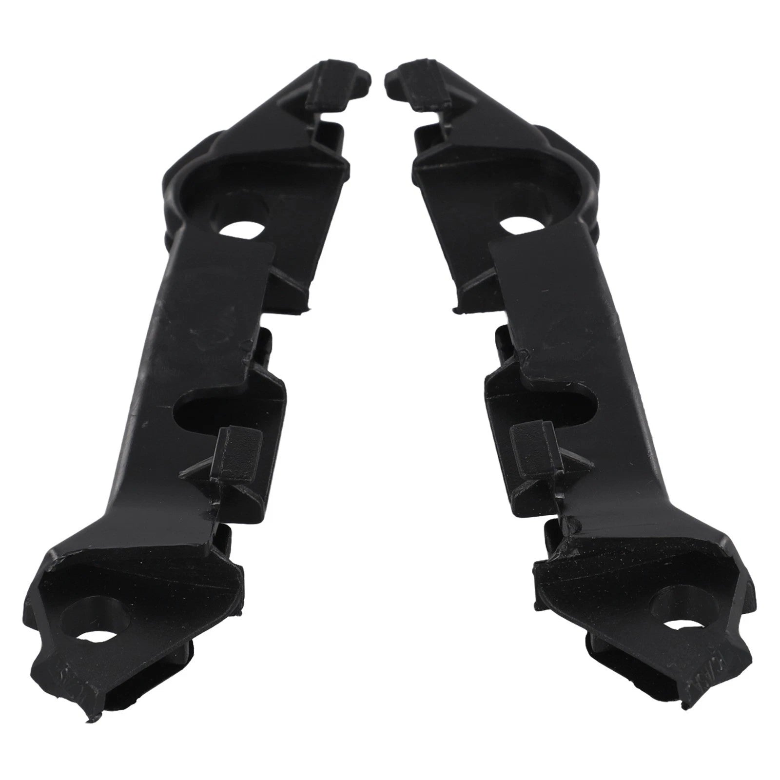 Bumper Covers for Mercedes W205 (2015–2021)