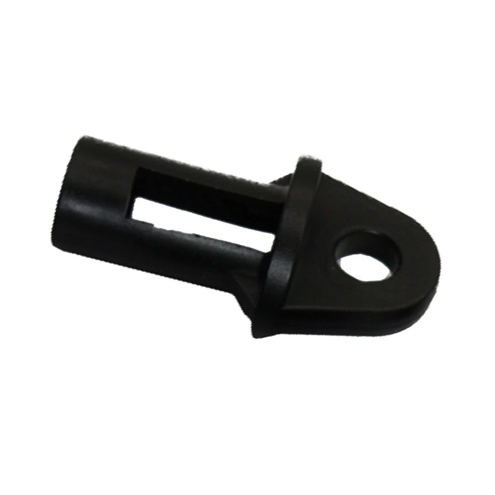 2 Replacement Handbrake Cable Spring Retainer for Transporter Models