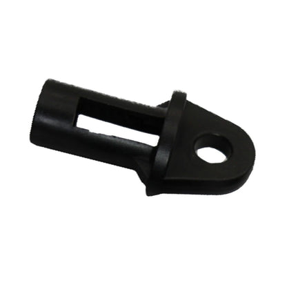2 Replacement Handbrake Cable Spring Retainer for Transporter Models