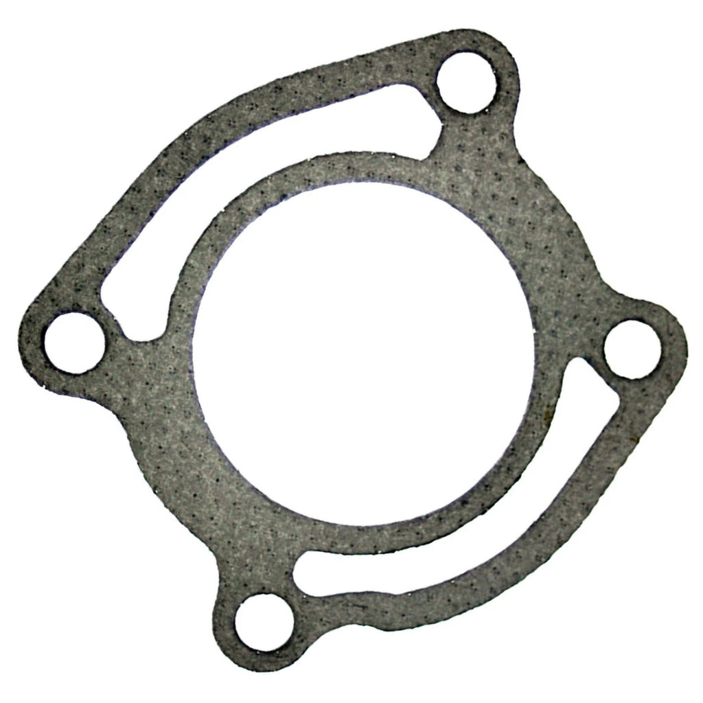 Exhaust Gasket Kit for SeaDoo GSX GTX XP (1998–2000)