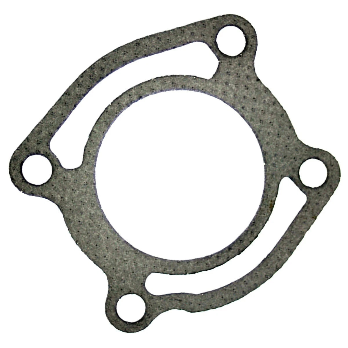 Exhaust Gasket Kit for SeaDoo GSX GTX XP (1998–2000)