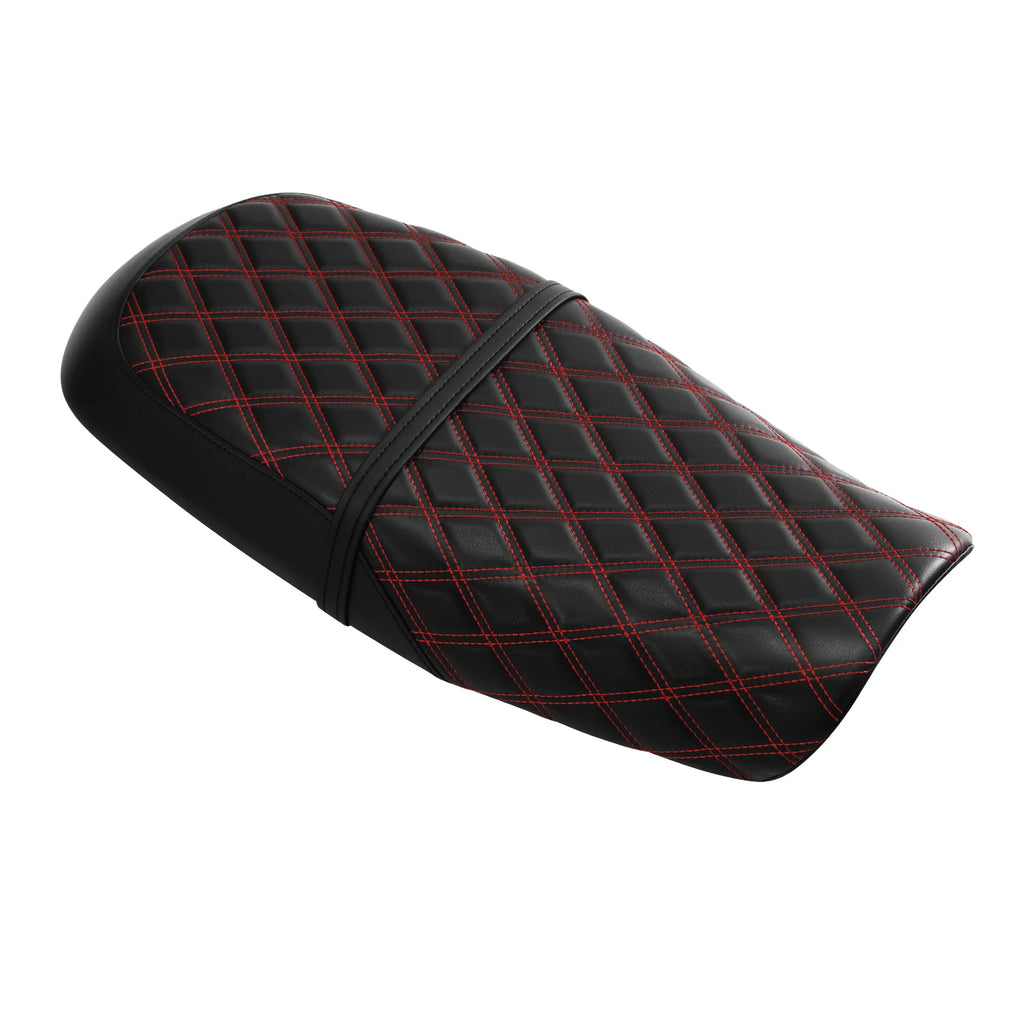 Driver Passenger Seat for Honda CB1100 (2010–2024)