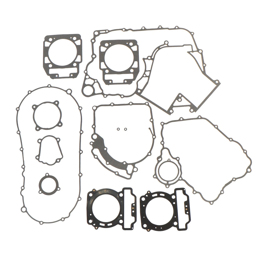 Cylinder Base Gasket Engine Kit for CFMOTO 800 CF800CC Z8 (2015–2023)