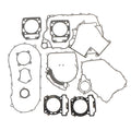 Cylinder Base Gasket Engine Kit for CFMOTO 800 CF800CC Z8 (2015–2023)