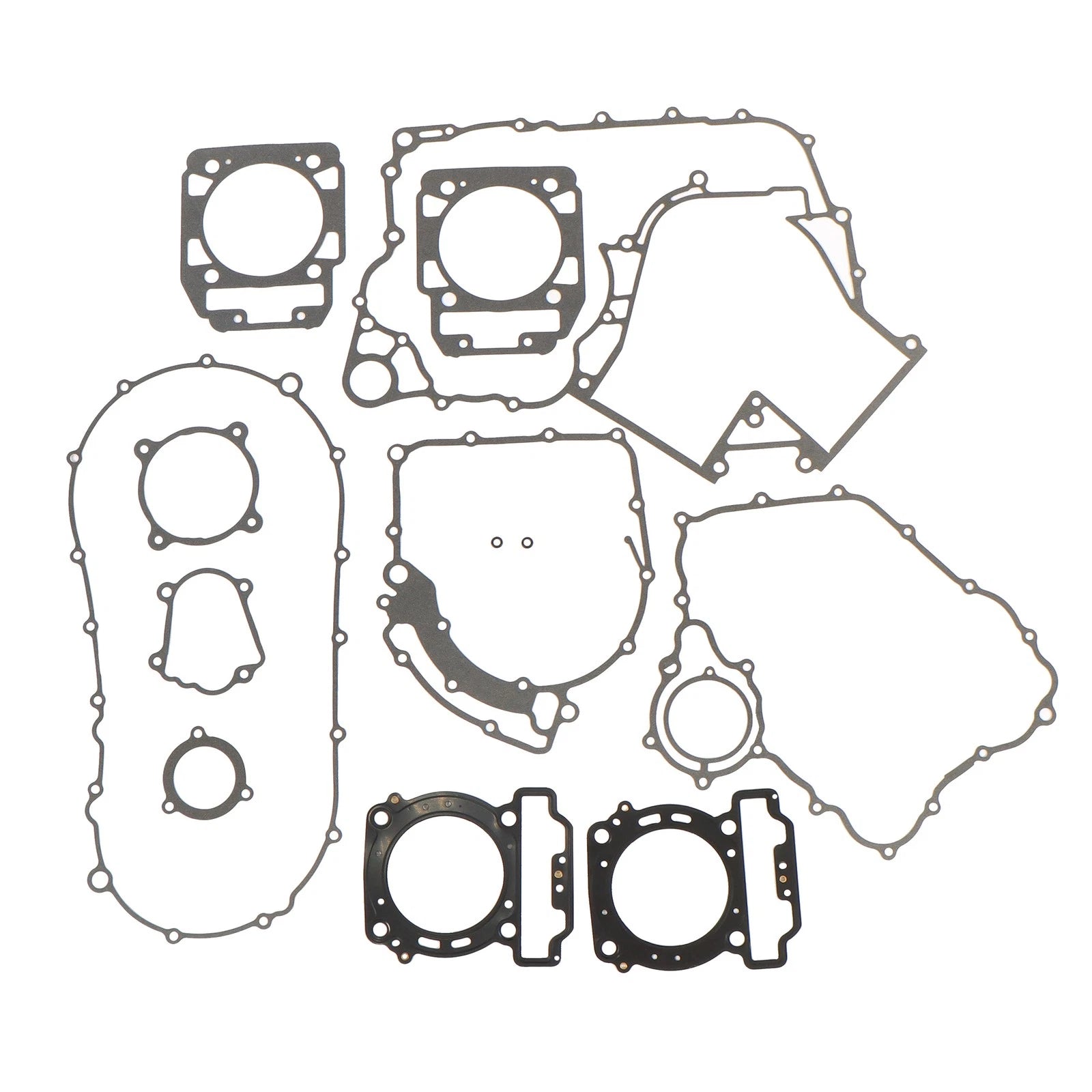 Cylinder Base Gasket Engine Kit for CFMOTO 800 CF800CC Z8 (2015–2023)