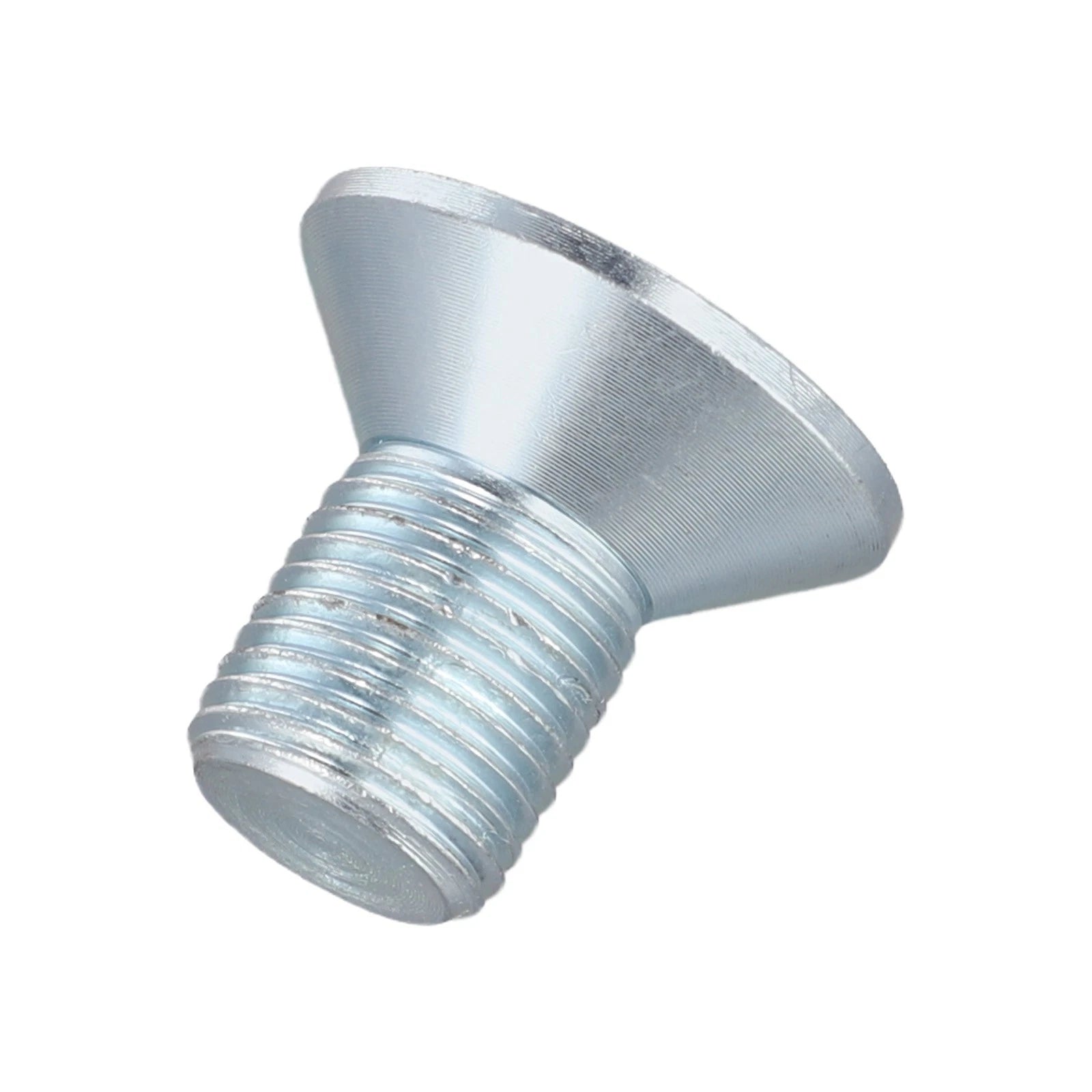 Steering Wheel Bolt for Tesla Model S, X, 3, Y (2012–2023)