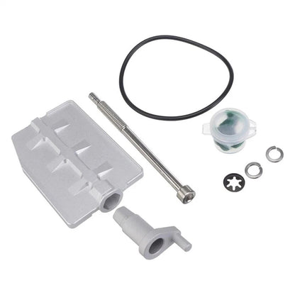 Valve Repair Kit for Vehicle-specific Fitment