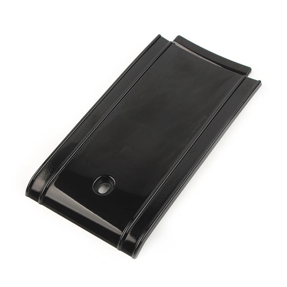 Lower Dash Panel for Harley Davidson Softail (1984–1999) FLSTF FLSTN FXSTC