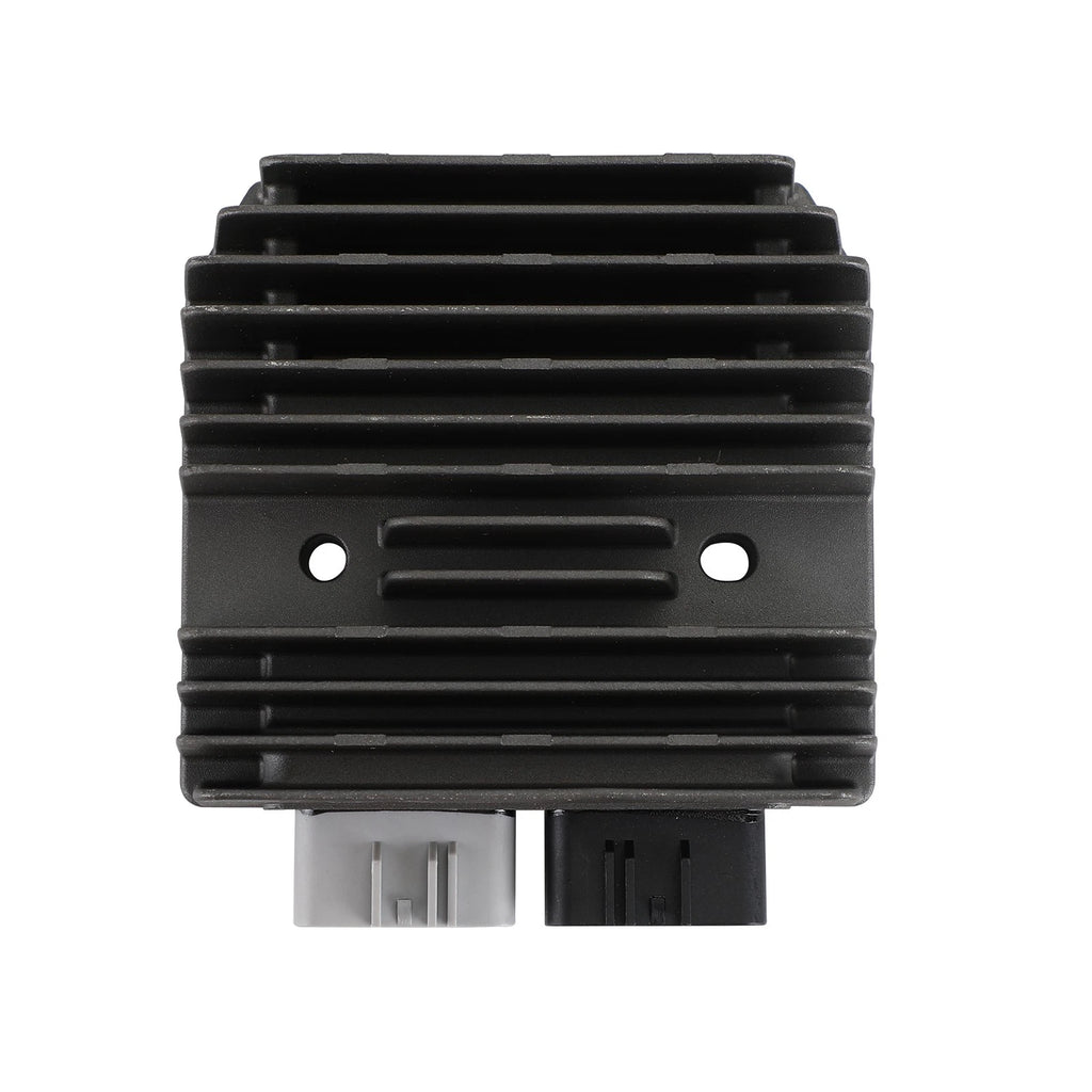 Voltage Regulator Rectifier for Can-Am (2010–2023) #710005568 #710005842