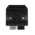 Voltage Regulator Rectifier for Can-Am (2010–2023) #710005568 #710005842