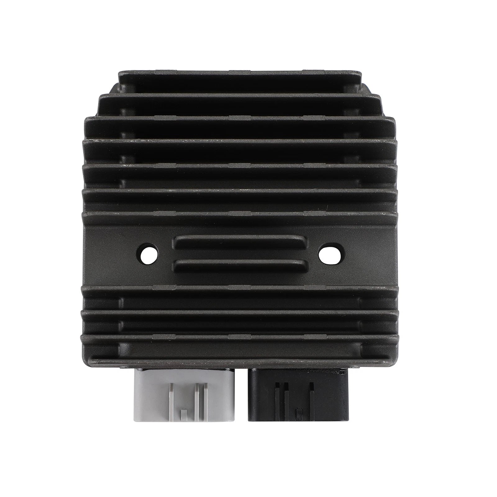 Voltage Regulator Rectifier for Can-Am (2010–2023) #710005568 #710005842