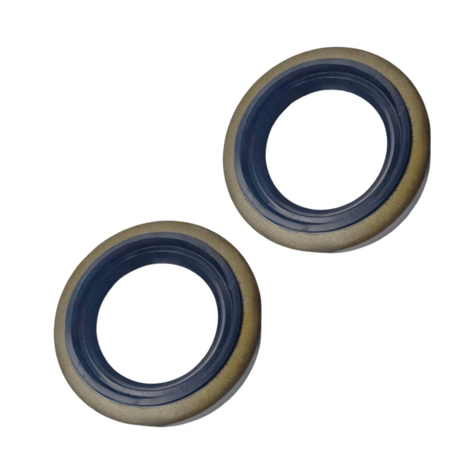 Drive Shaft Seal for Johnson Evinrude (3852548, 3852549) (2PCS)