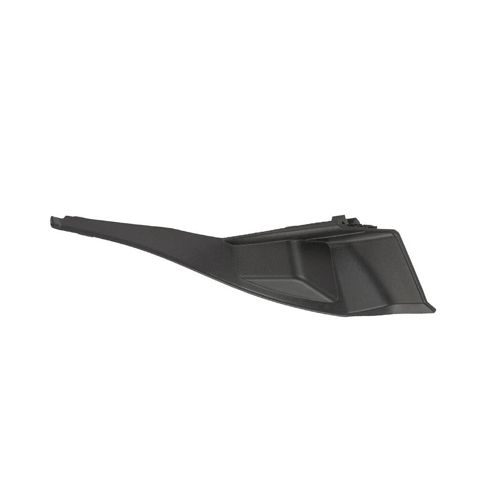 Front Right Cowl Panel 91423SG000 for Subaru Forester (2014–2018)