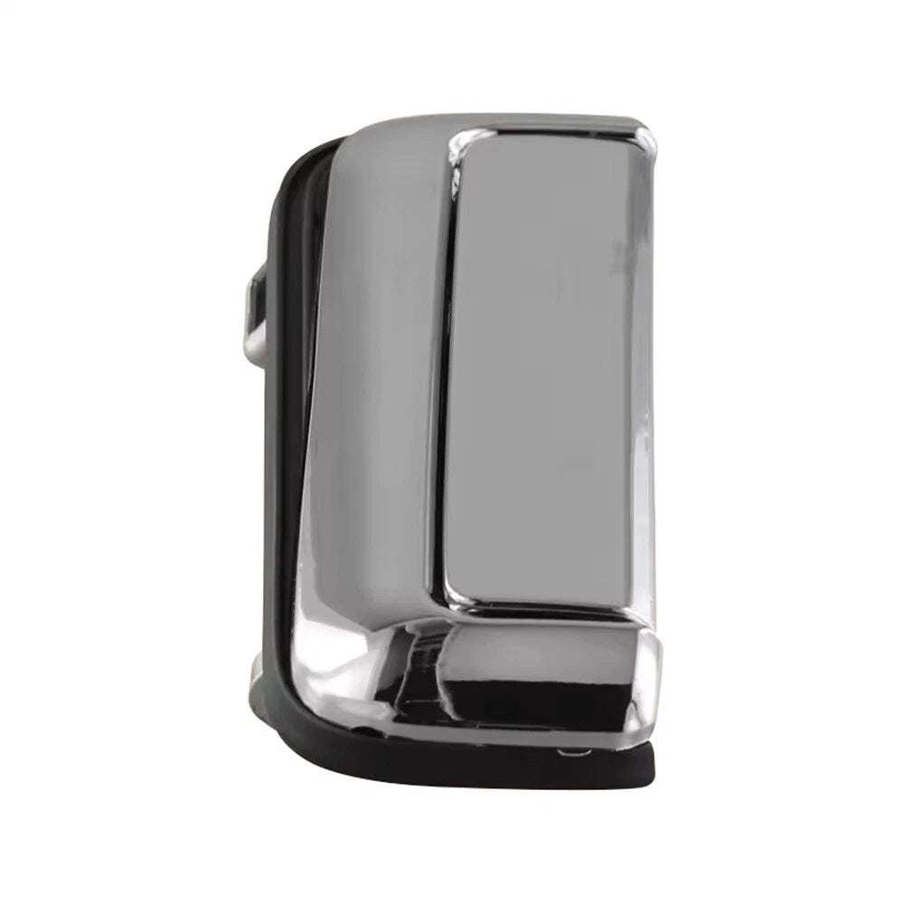 Rear Body Tailgate Handle for Mitsubishi L200 Triton (2016–2018)