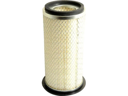 Outer Air Filter for International 484 584 684 784 585 785