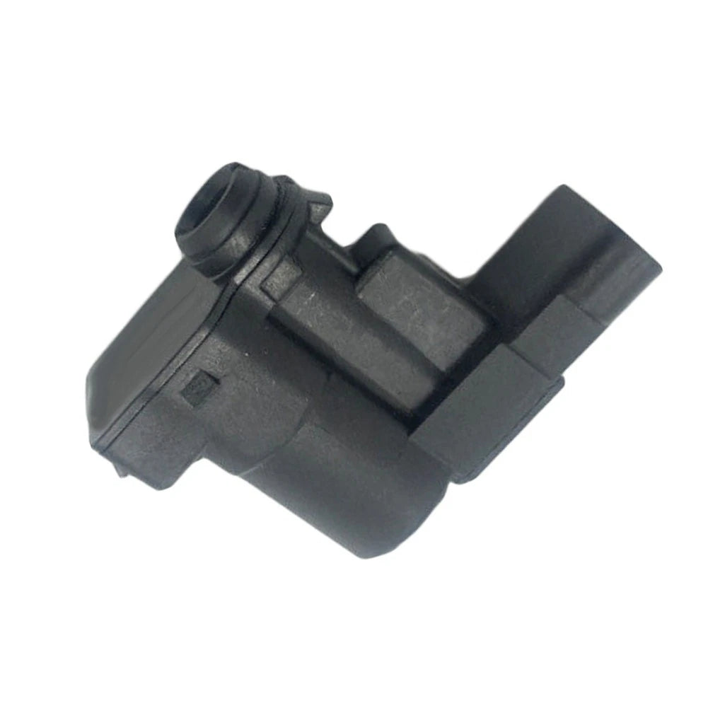 Fuel Cap Motor for Ford Edge, Taurus (2007–2014) 59834902007