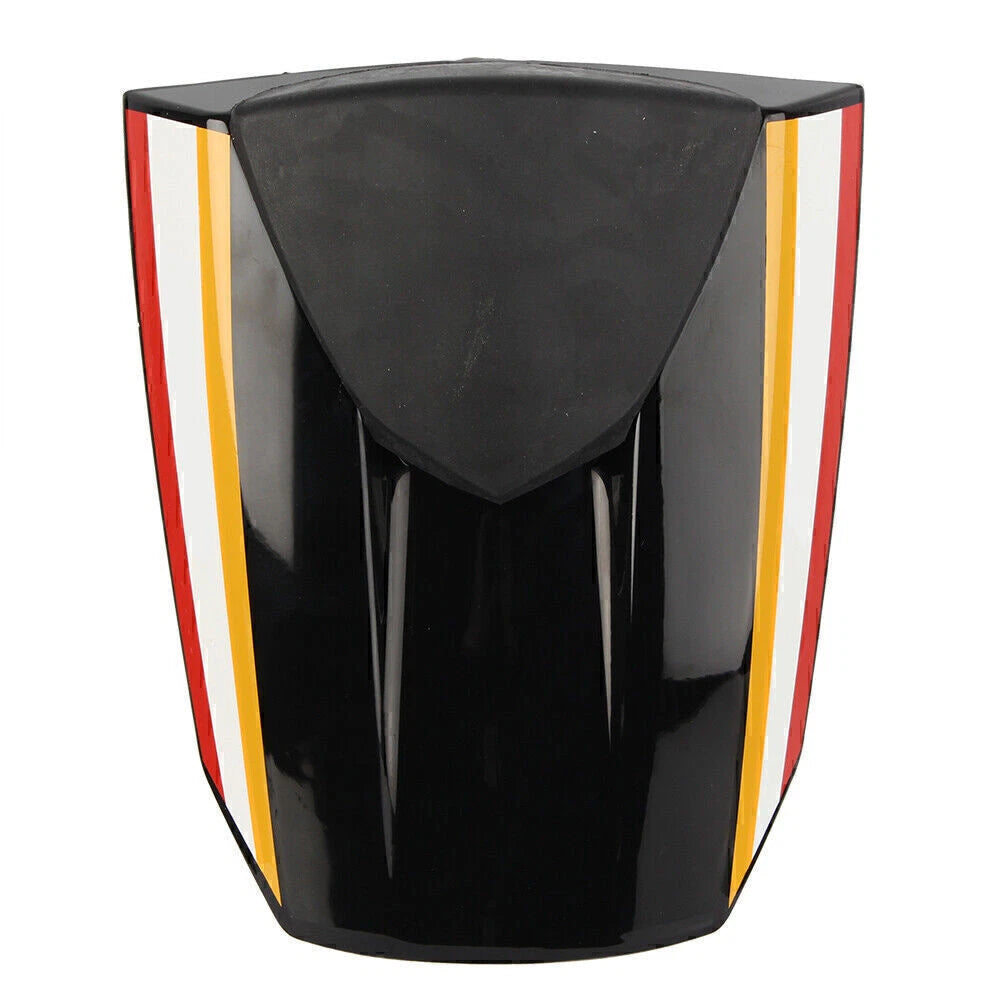 Rear Seat Cover Cowl Fairing For Honda CBR600RR 2013 - 2017 REPSOL