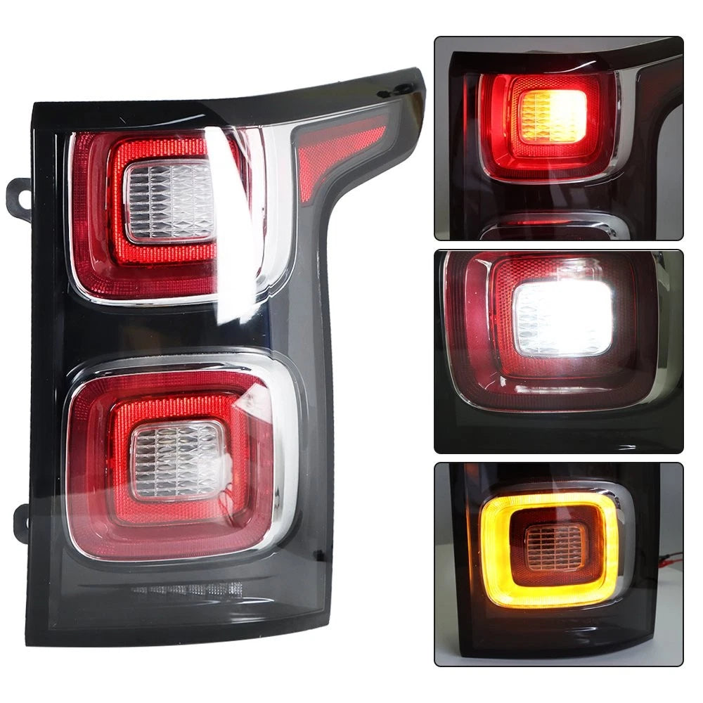 LR098353 Tail Light for Land Rover Range Rover (2018–2020)