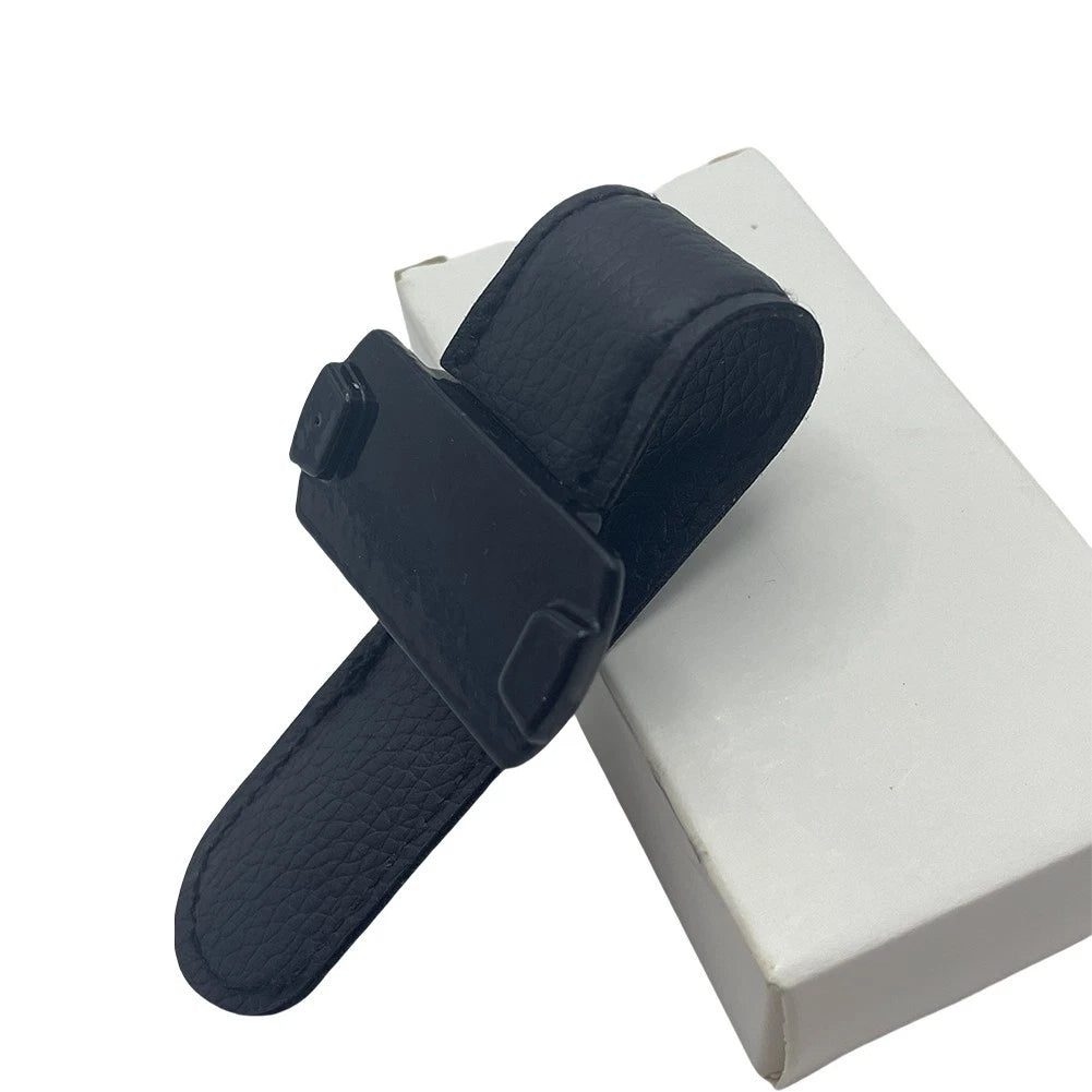 Magnetic Sun Visor Holder for OOONO CODriver NO2