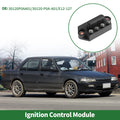 Ignition Module Replacement for Honda Accord V Saloon (1998–2002)