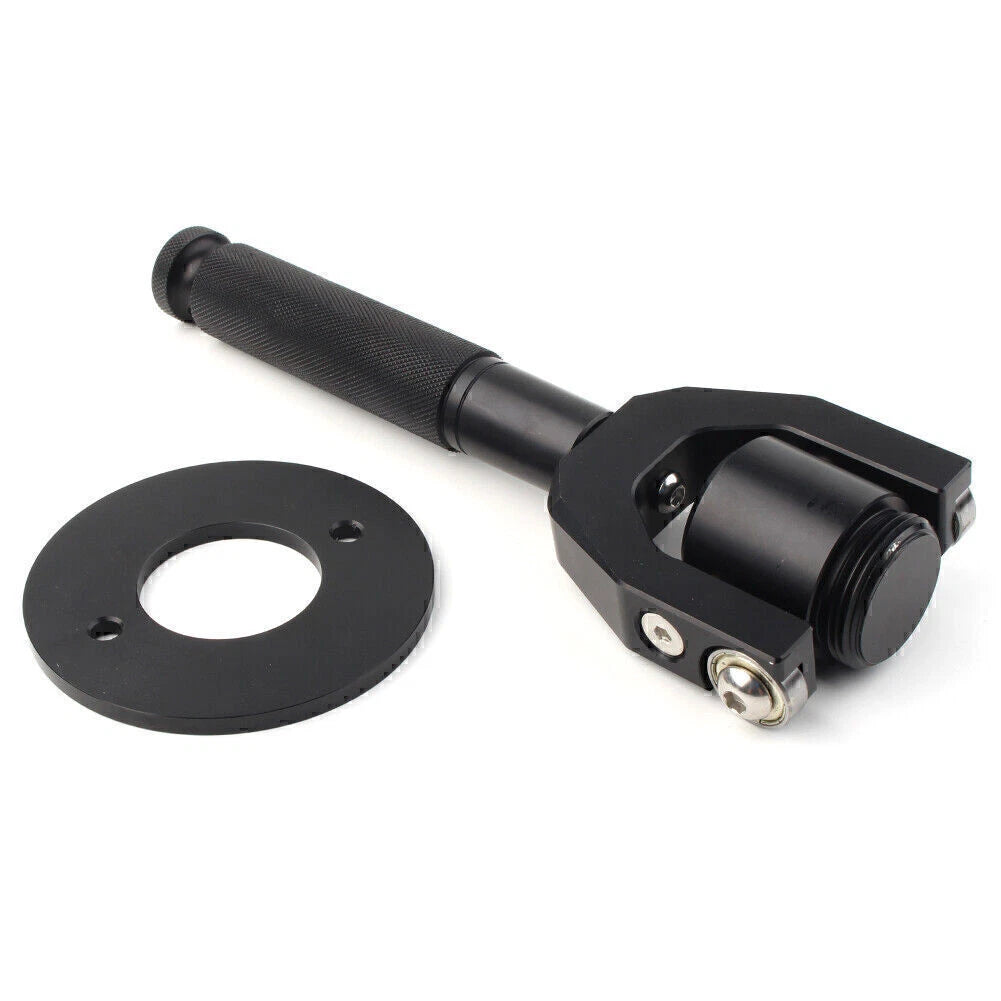 Belt Changing Tool for Can-Am Maverick X3 Max Turbo (2017–2023)