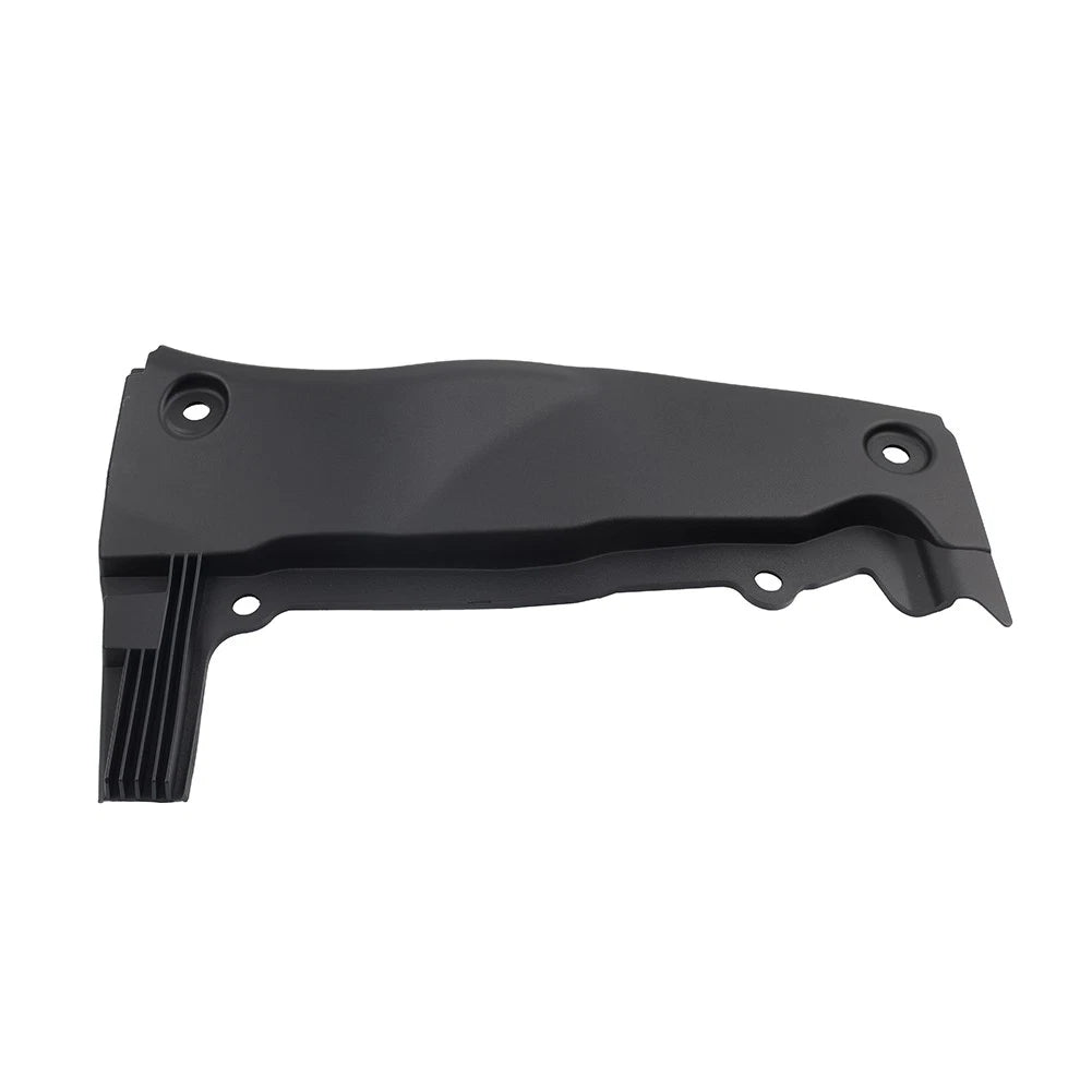 Front Right Upper Wind Barrel for Land Rover Range Rover Sport (2018–2023)