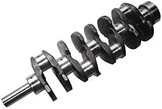 Crankshaft 8-94455-240-1 for Isuzu 4JA1 (EX40, EX45)