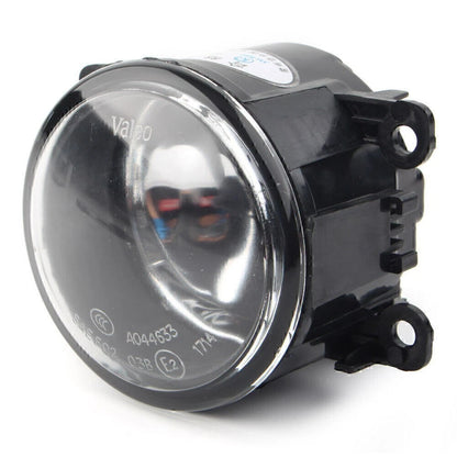 Fog Light Set for Land Rover LR2 LR4 (LR057400)