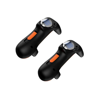 Gaming Trigger Controller for iPad PUBG (2018–2023)