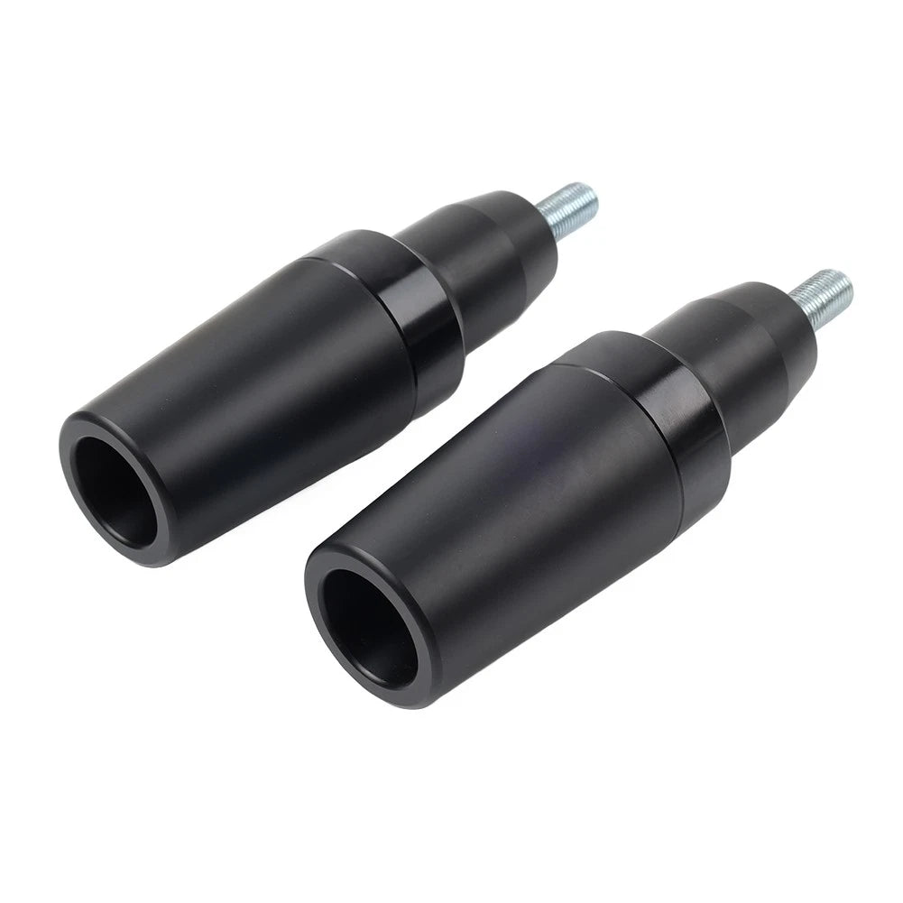 Frame Sliders Crash Protector for Yamaha YZF R7 (2021–2024)