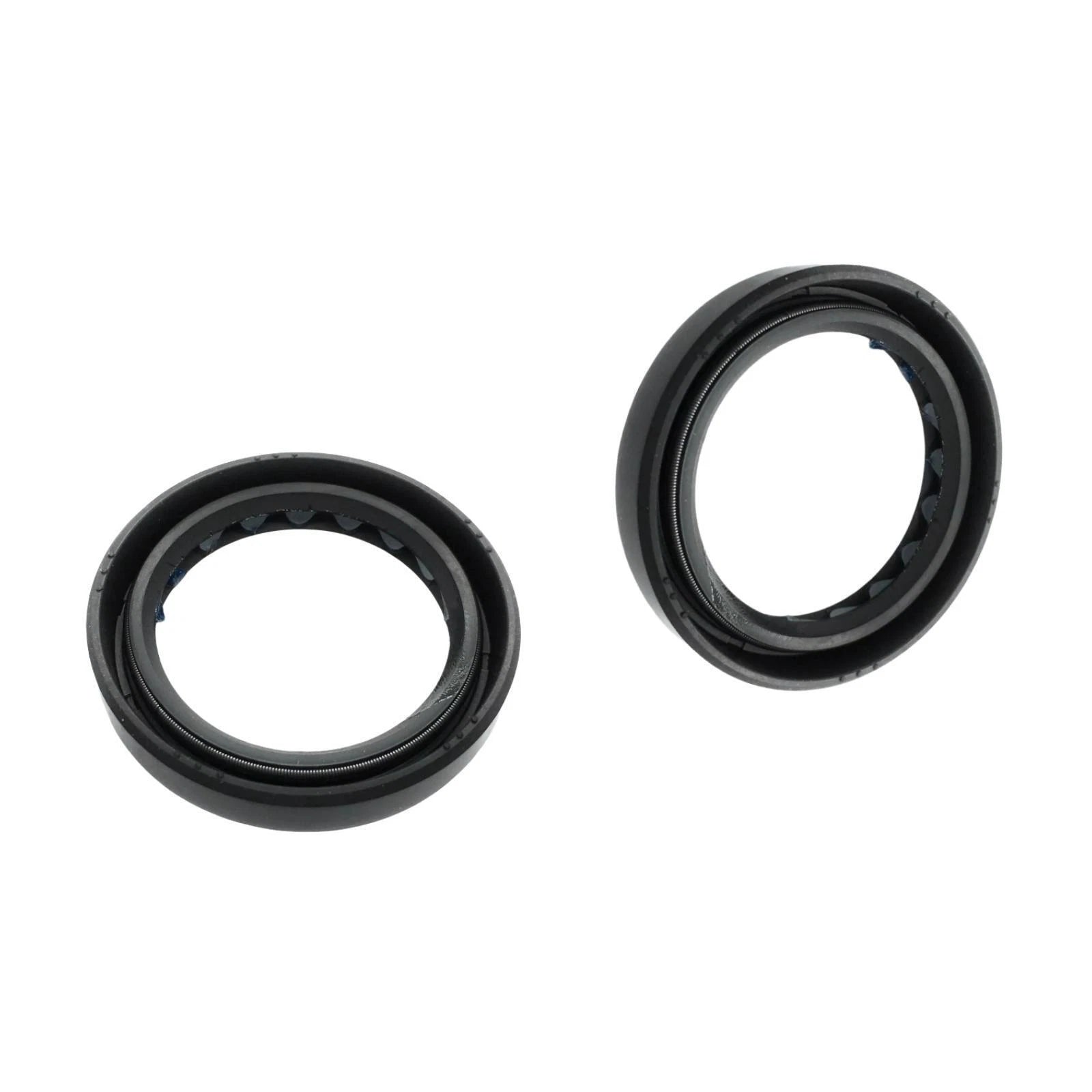 Lower Unit Oil Seal for Mercury Marine Mercruiser Outboard (40-150 Hp) 26-24590 182048