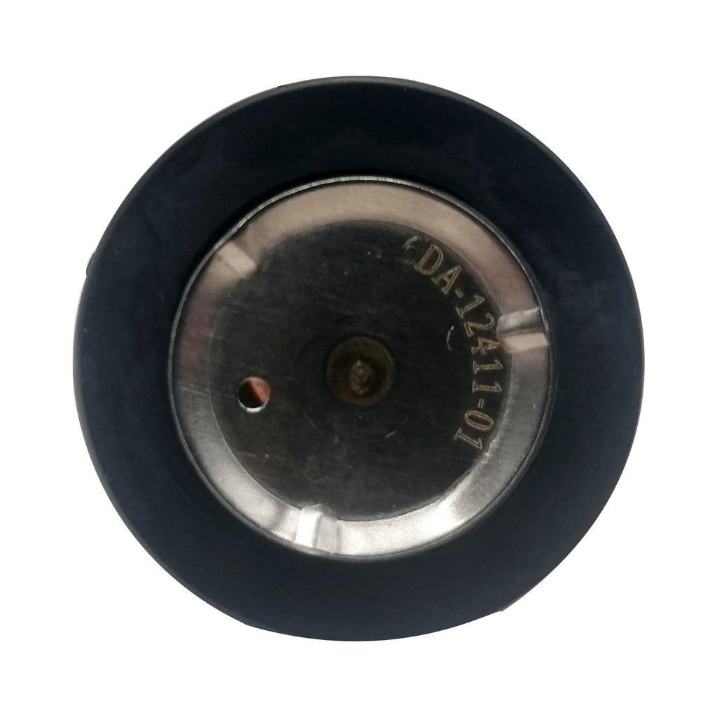 Thermostat Repair Kit for Yamaha Outboard Motor (6DA-12411-01, 6DA-12411-00)